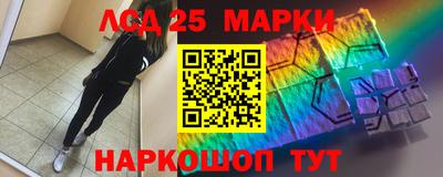 дмт Можайск