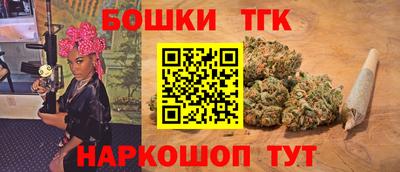 тгк Моздок