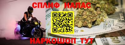 тгк Моздок