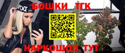 дмт Можайск
